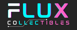 Flux Collectibles